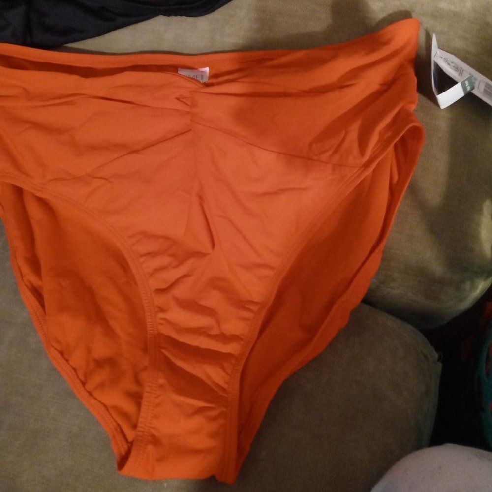 Bikini/ tankini bottom